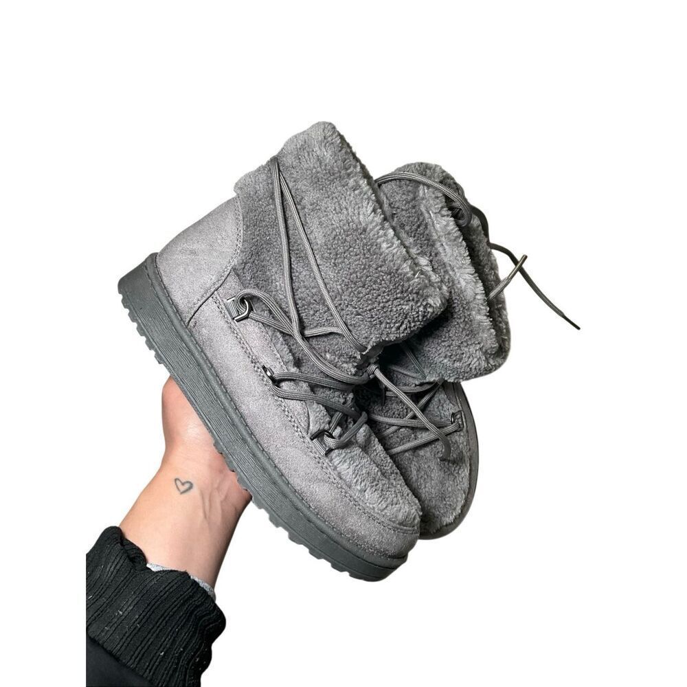 White Mountain | Isador Bootie